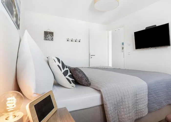 Strandlaeufer Olpenitz