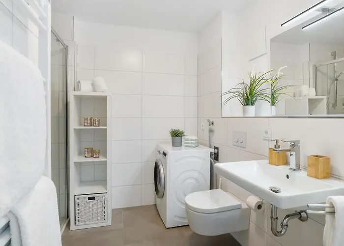 Strandlaeufer * Olpenitz